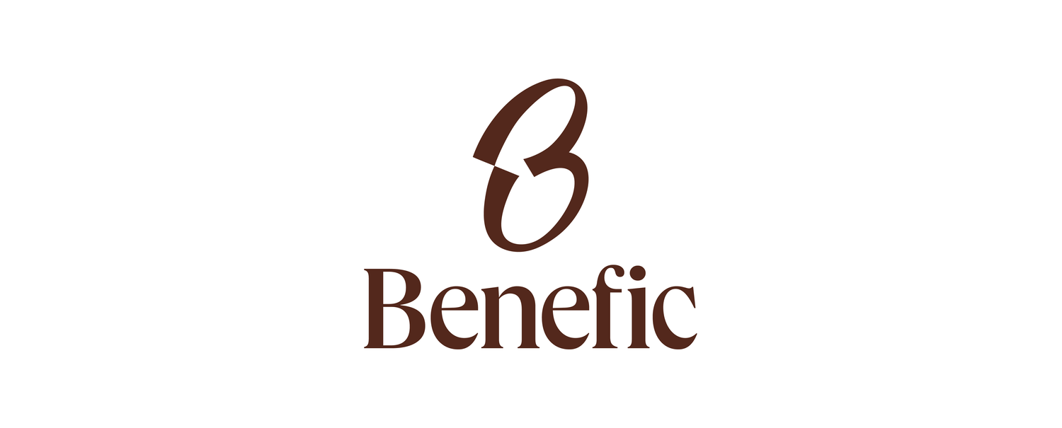 Benefic_Website-02.png