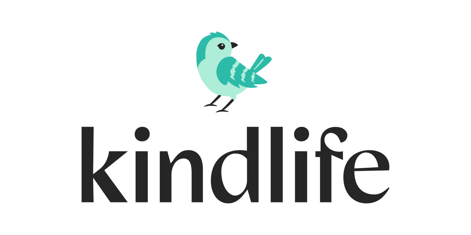 1_Logo-kindlife.png