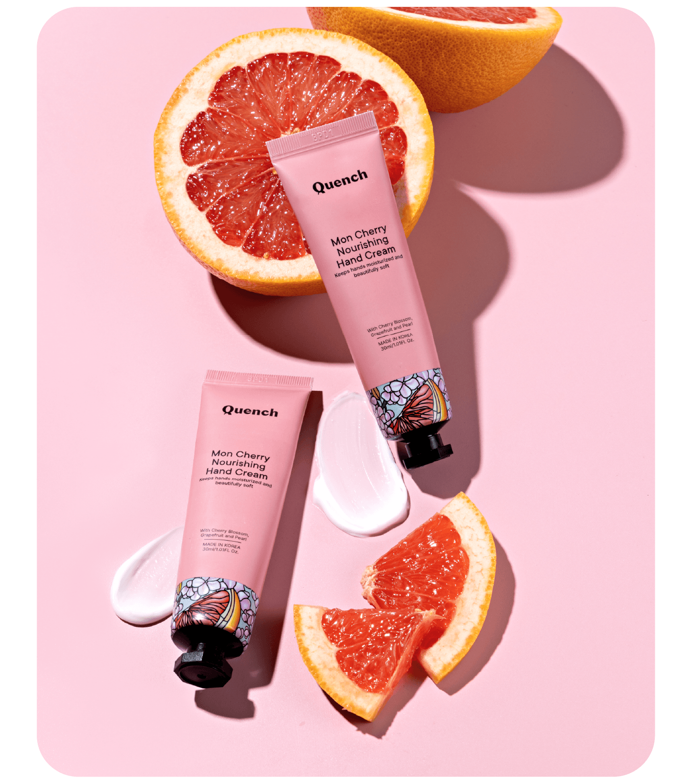 5.3_Product Carousel_Quench.png