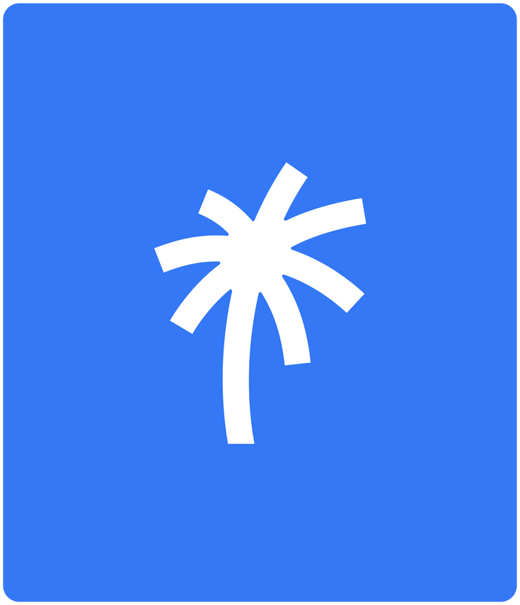 Symbol_Optimist.png