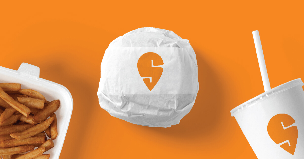 Swiggy announces 'Swiggy Launchpad' with 0% commission for new restaurant  partners