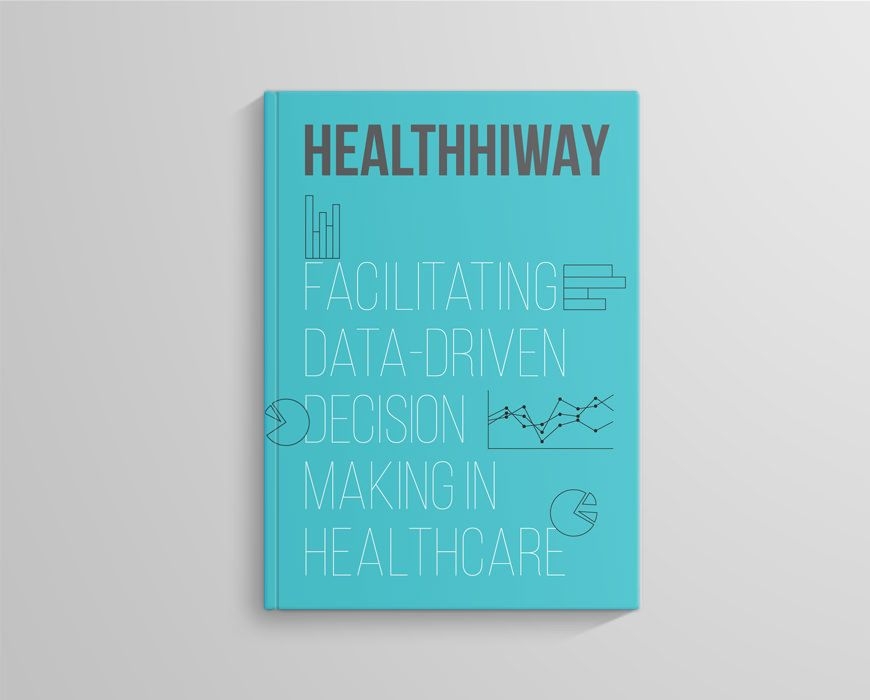 1-healthhiway.jpg