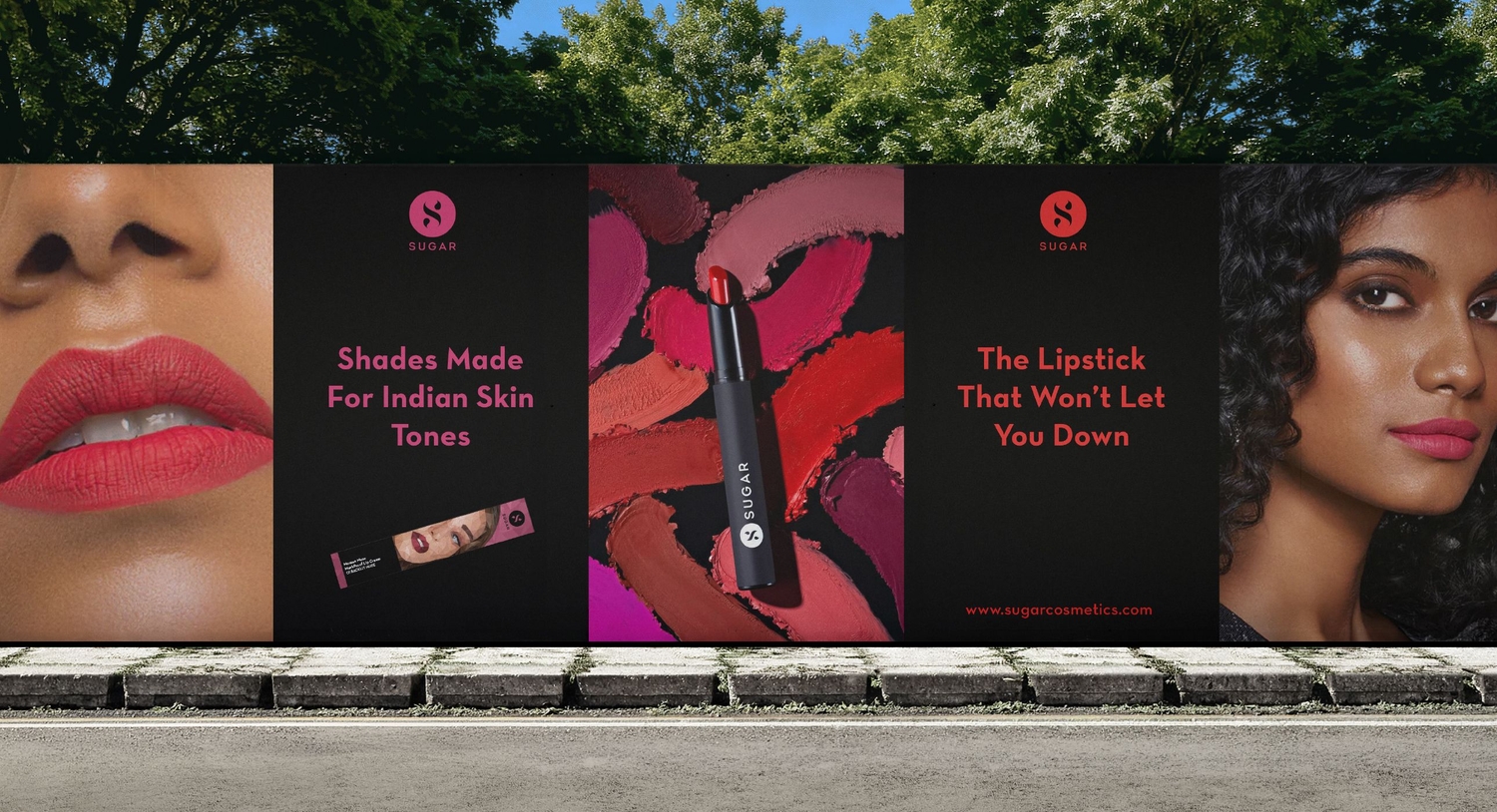 03_Billboard_Sugar.jpg