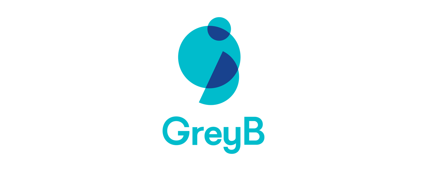 1-logo-greyb@3x.png