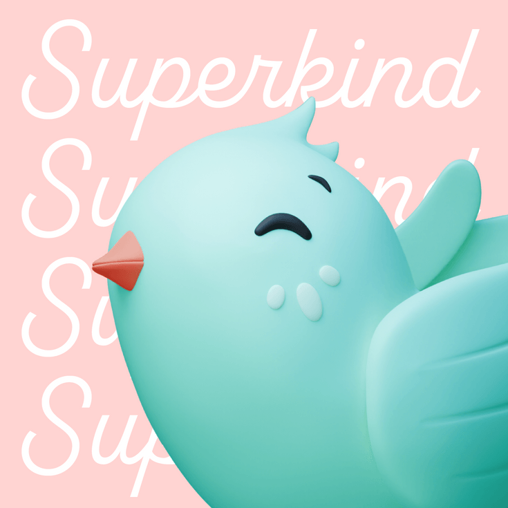10.2_Typography Display 02_Kindlife.png