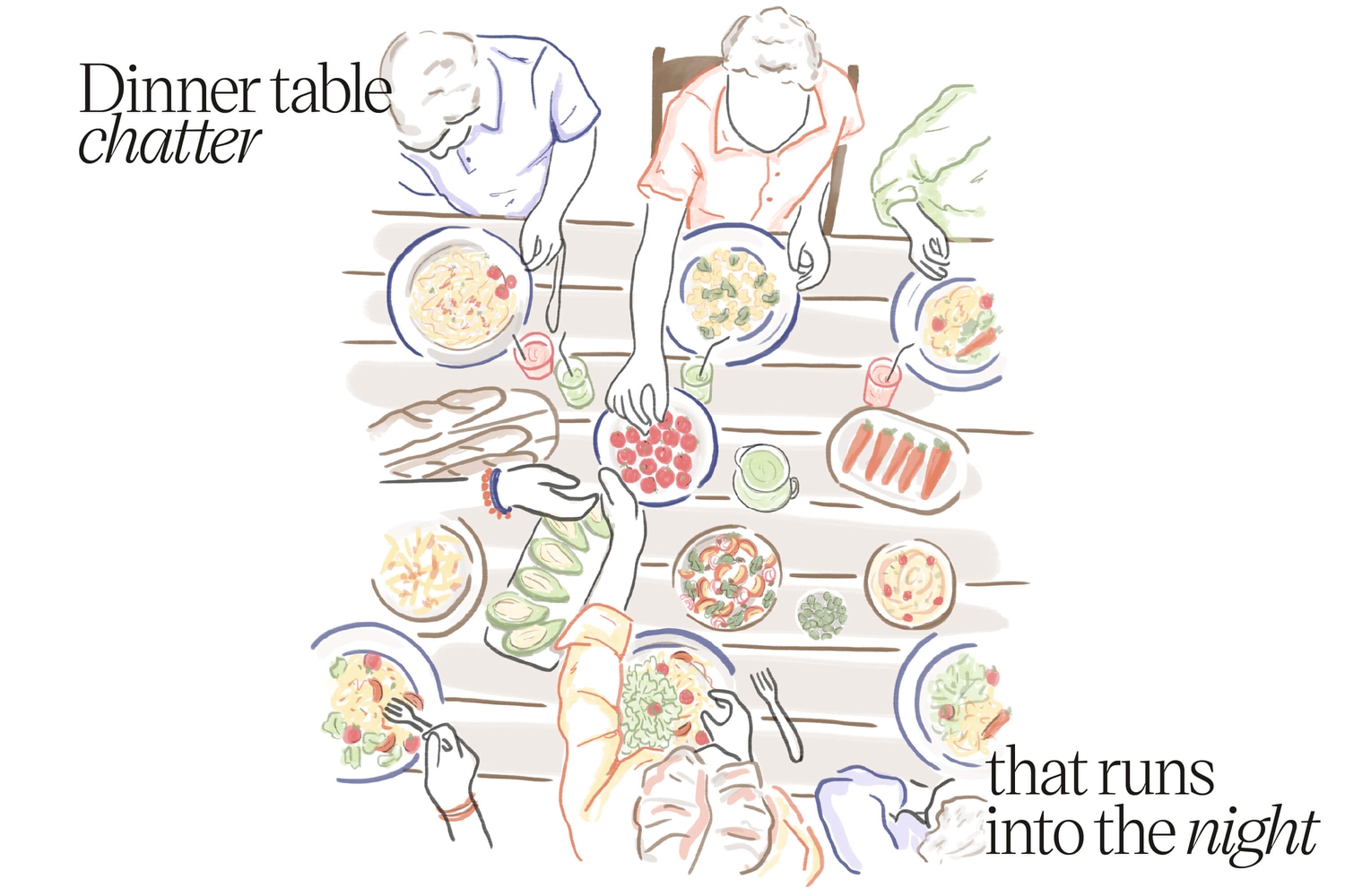22-dinnerillustration-hyphen.jpg