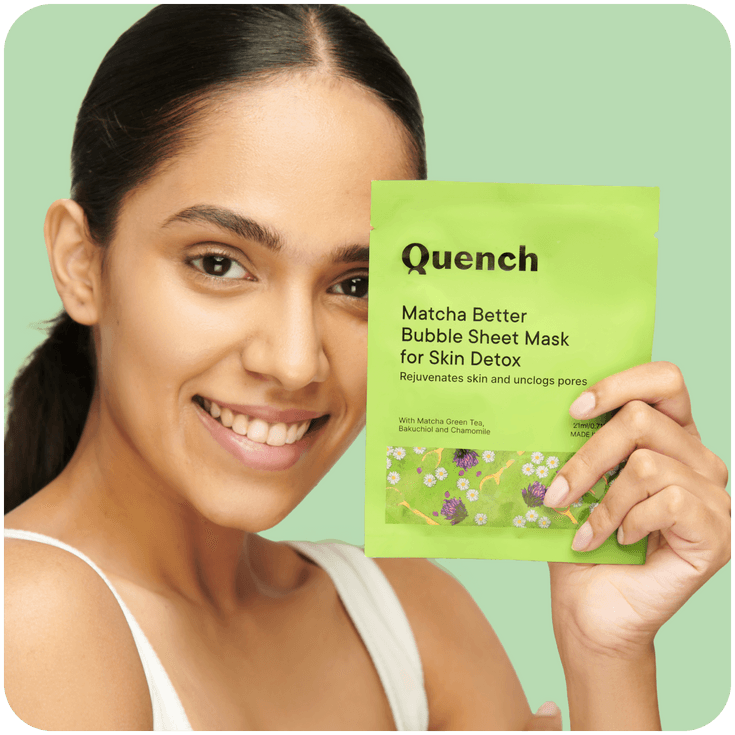 9.1_Face Mask_Model_Quench.png