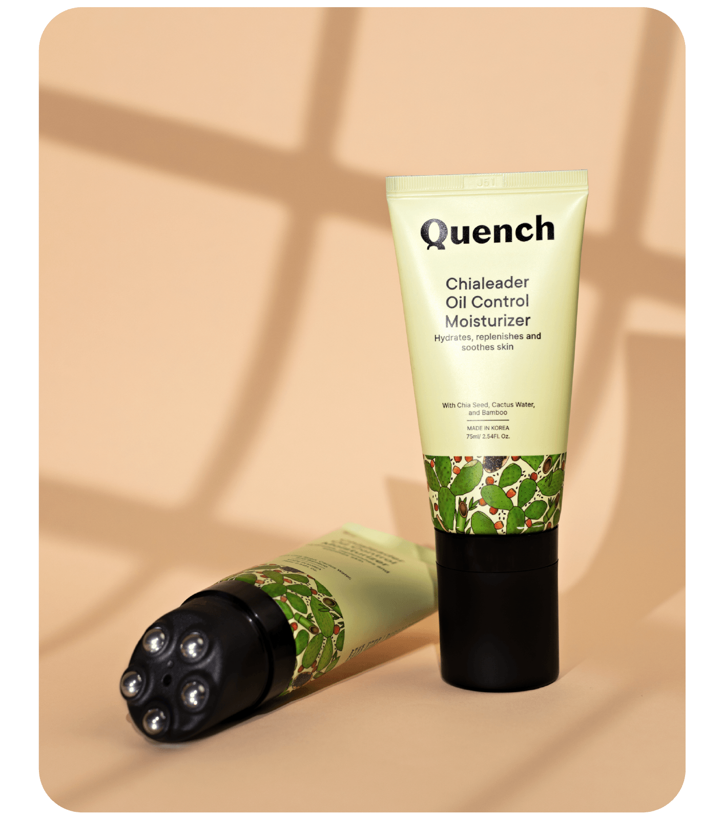 5.4_Product Carousel_Quench.png
