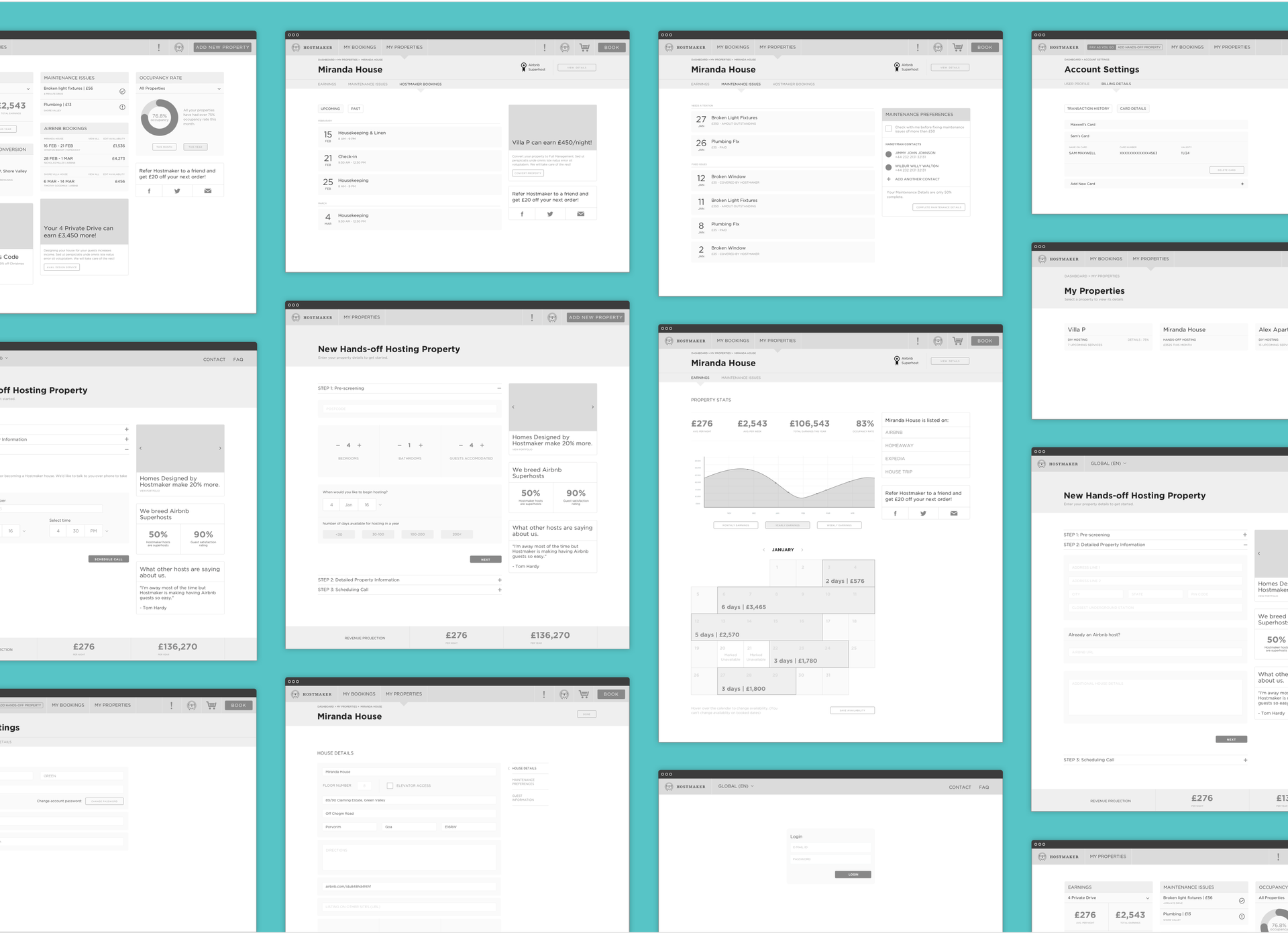 5wireframes-hm.png