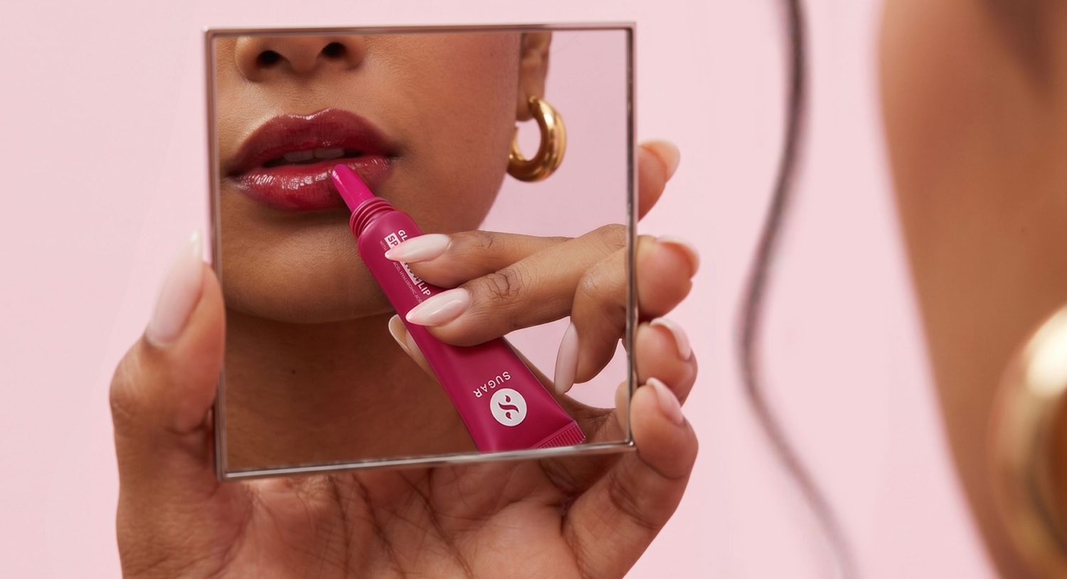 10_Mirror_Sugar.jpg