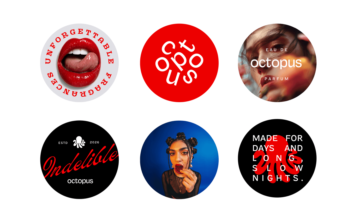 Badge Static_Octopus.png