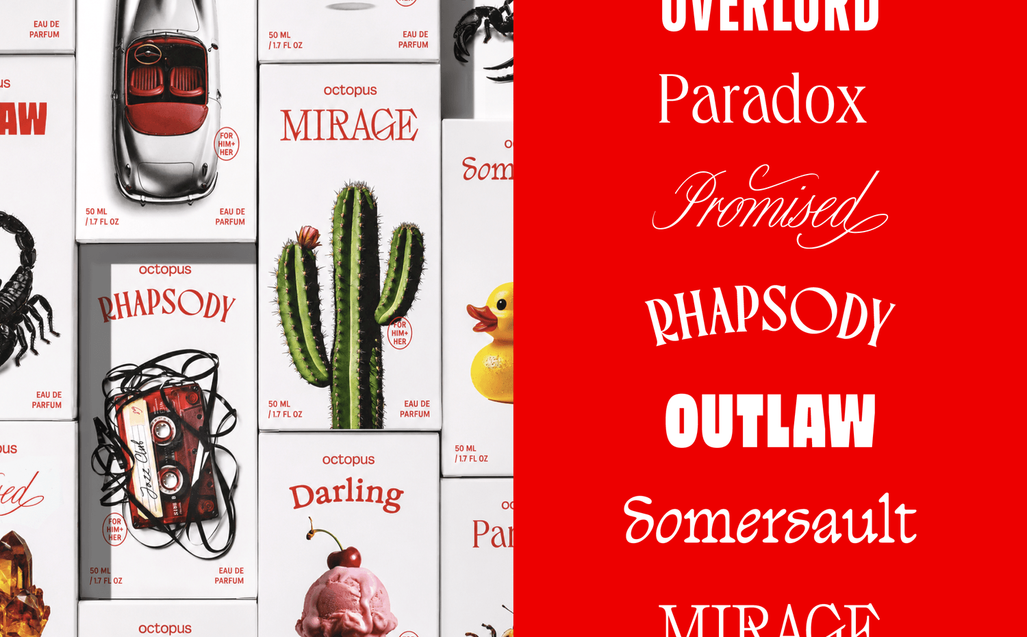 Fragrances List_Octopus.png