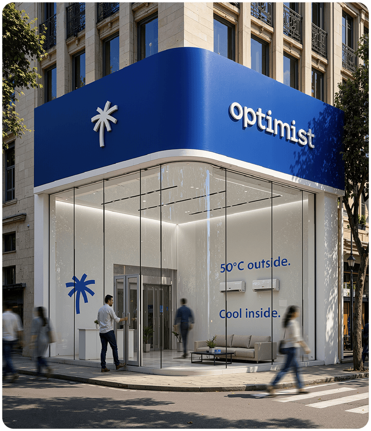 Flagship Store_Optimist.png