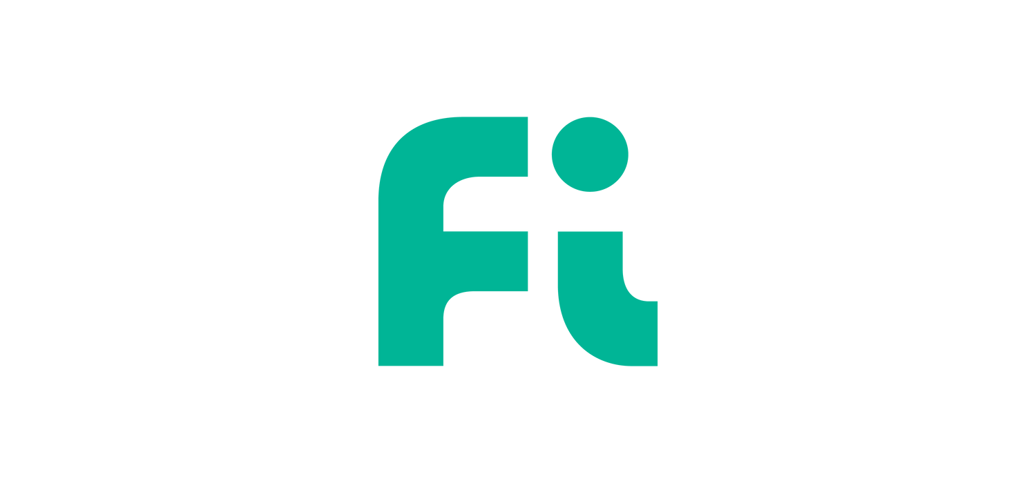 Logo-Fi.png
