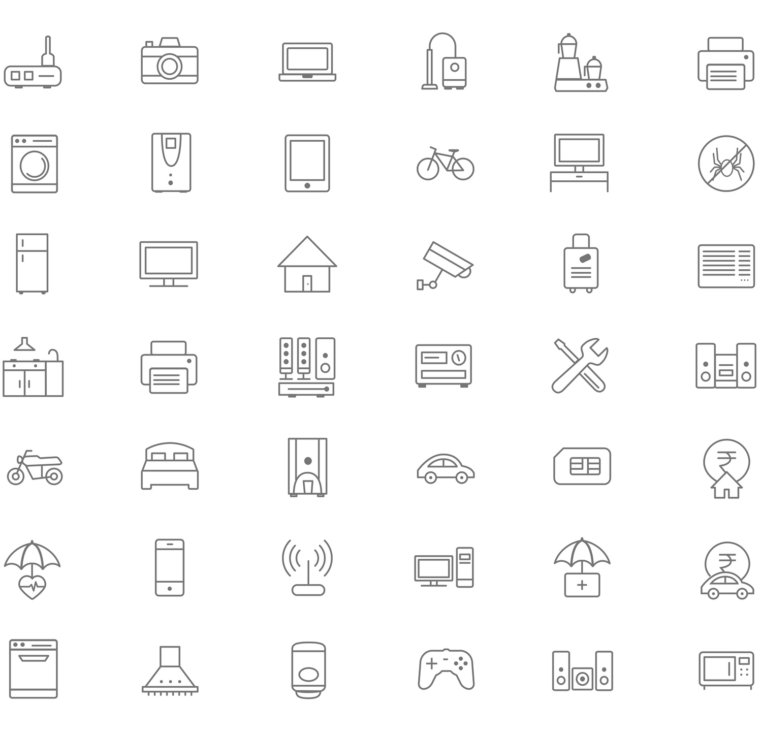 22product-icons-owntasticapp@3x.png