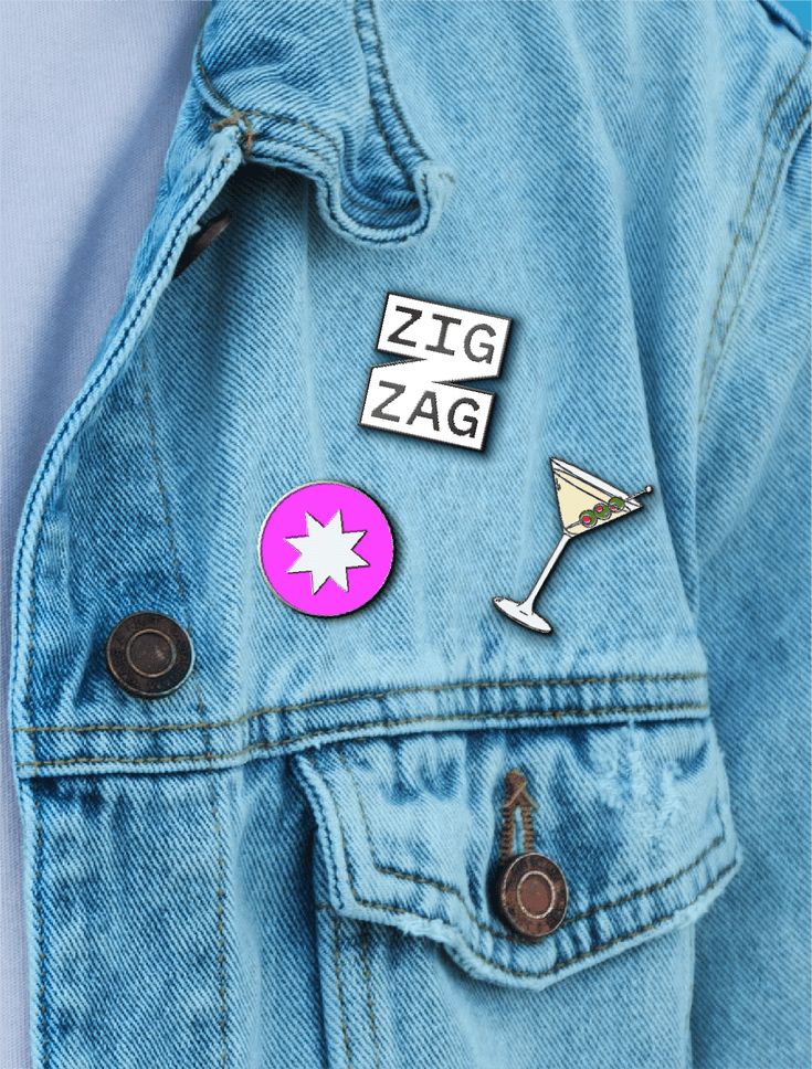 12_ZZ_Lapel Pins