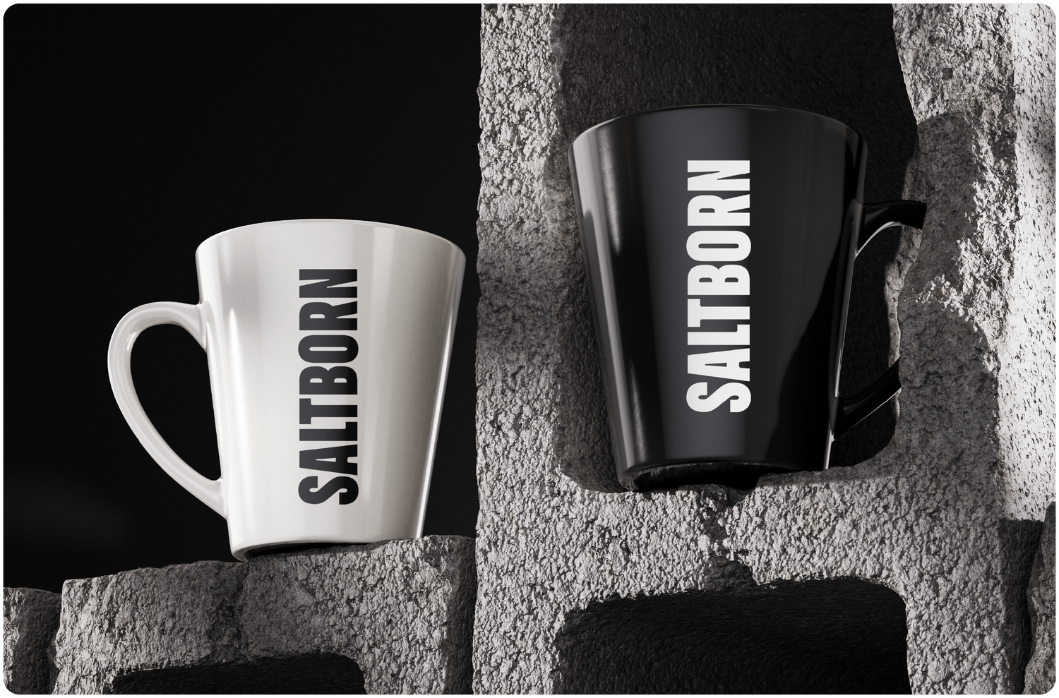 09_Mugs Mockup_Saltborn.png