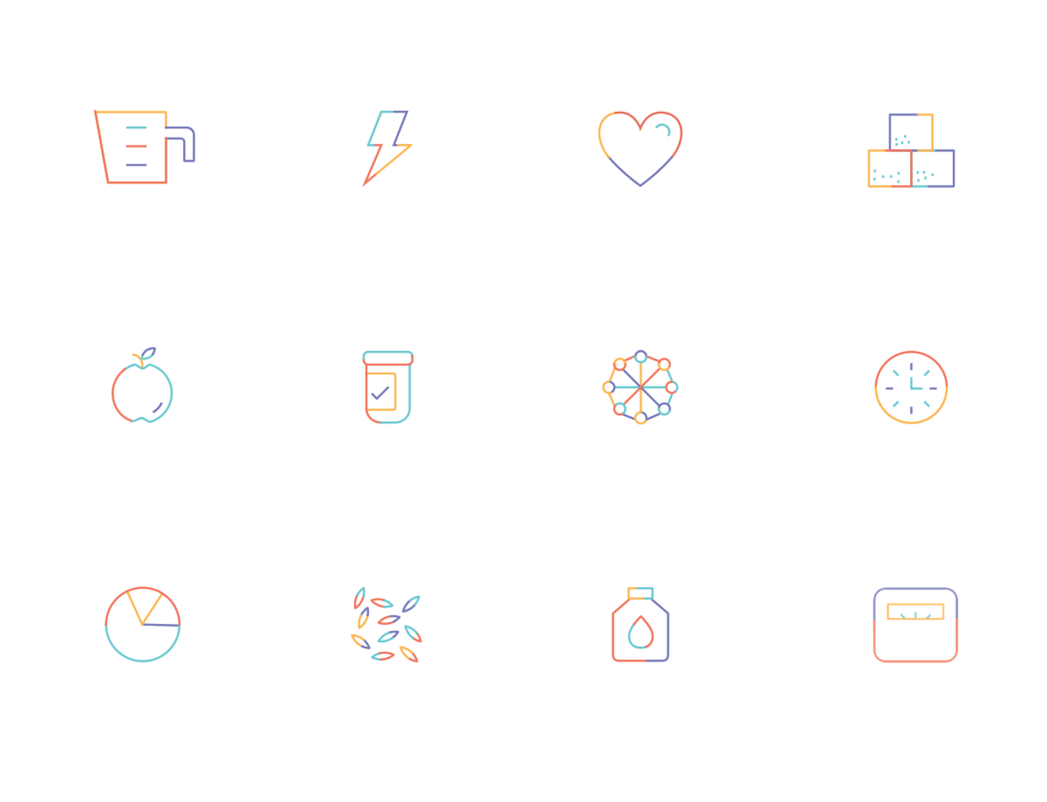 12-icons-happyratio-brand-new2-v2@3x.png