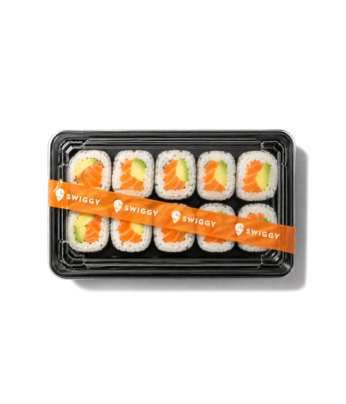 11.1_Food Swipe.png