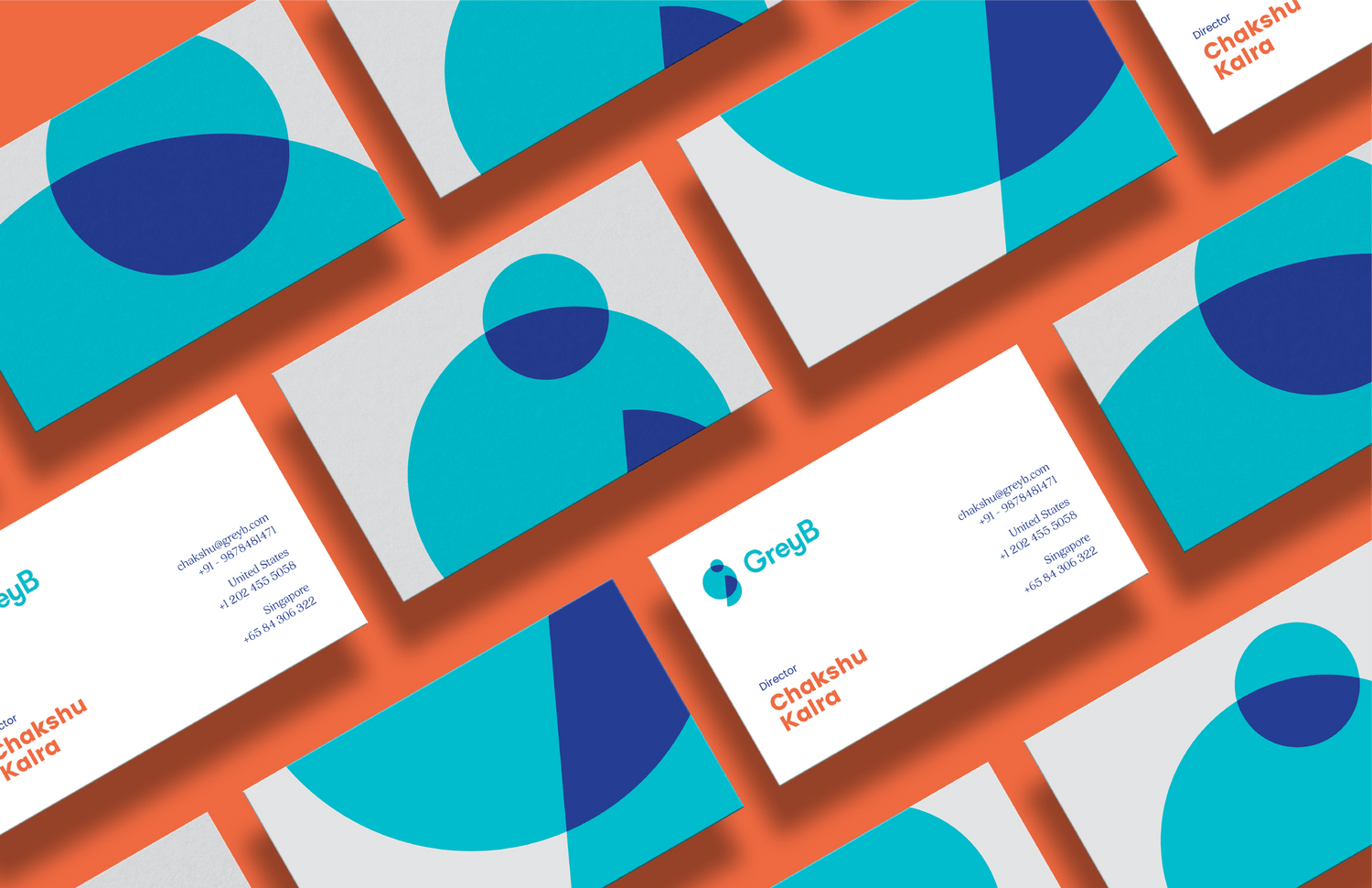 17-businesscards-greyb@3x-1.png