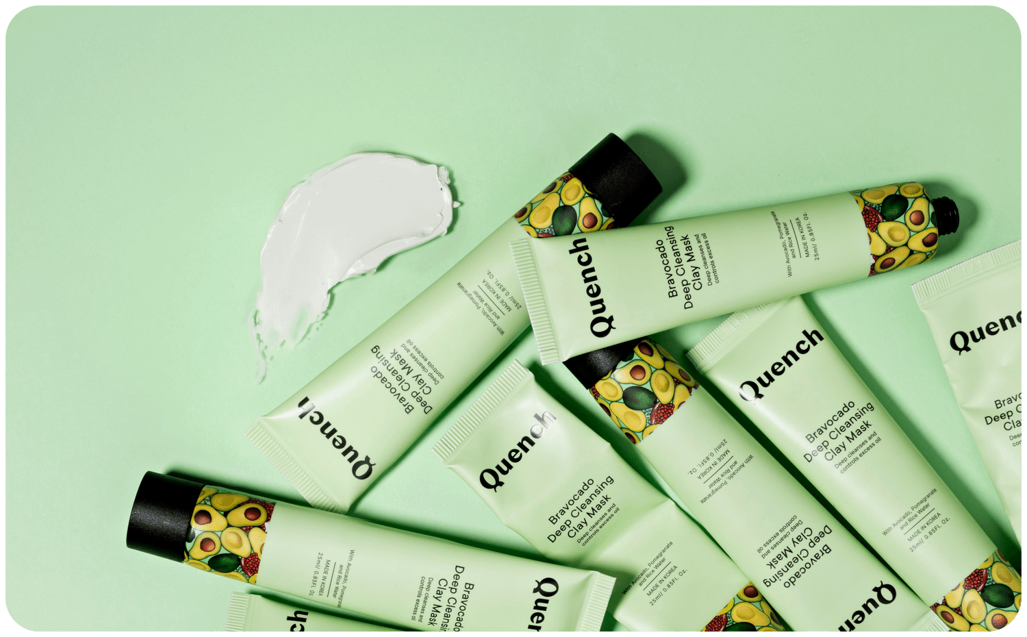 2_Bravocado_Clay Mask_Quench