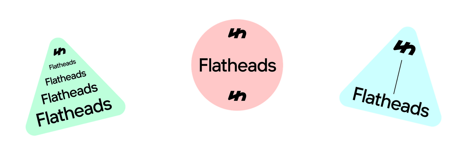 8.-Sticker-Band-flatheads.png