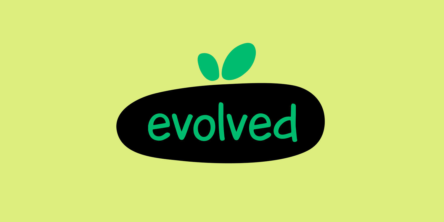 1-logo-evolved.png