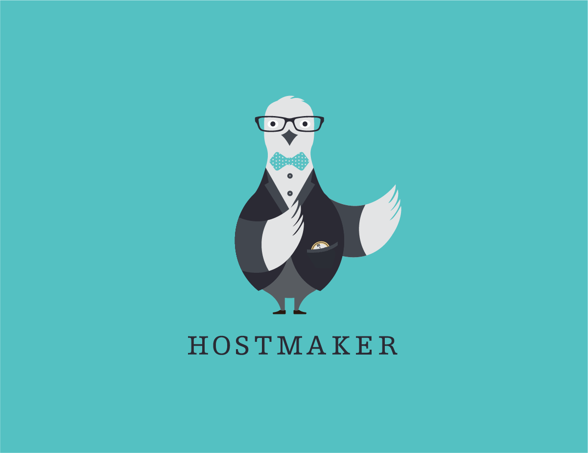 1-hostmakerbranding.png