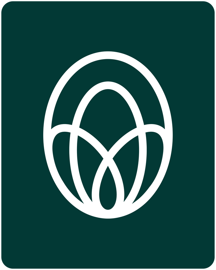Oval Symbol.png