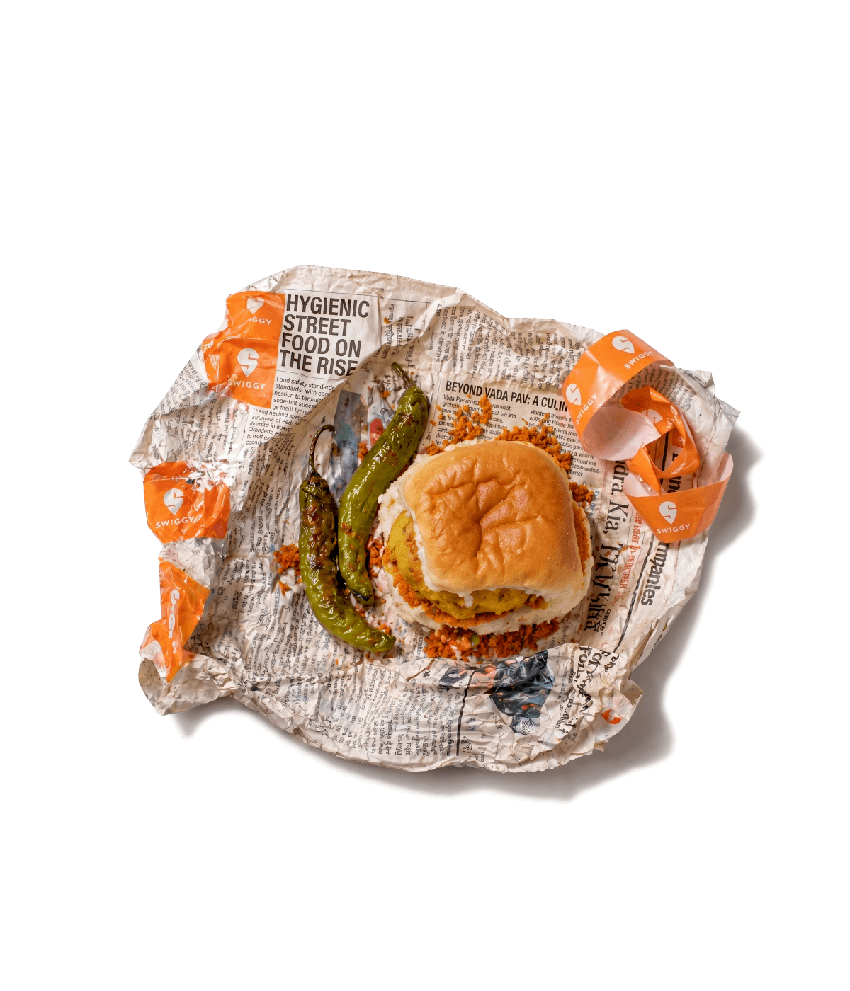 11.11_Food Swipe.png