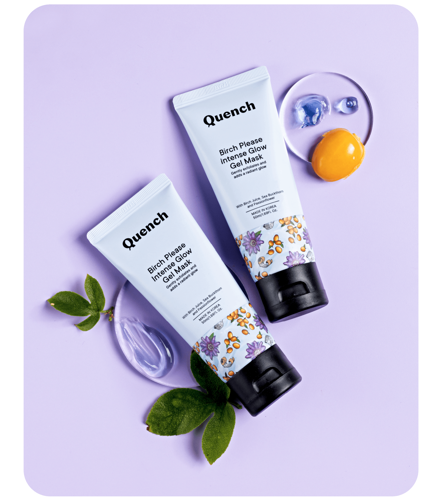 5.6_Product Carousel_Quench.png
