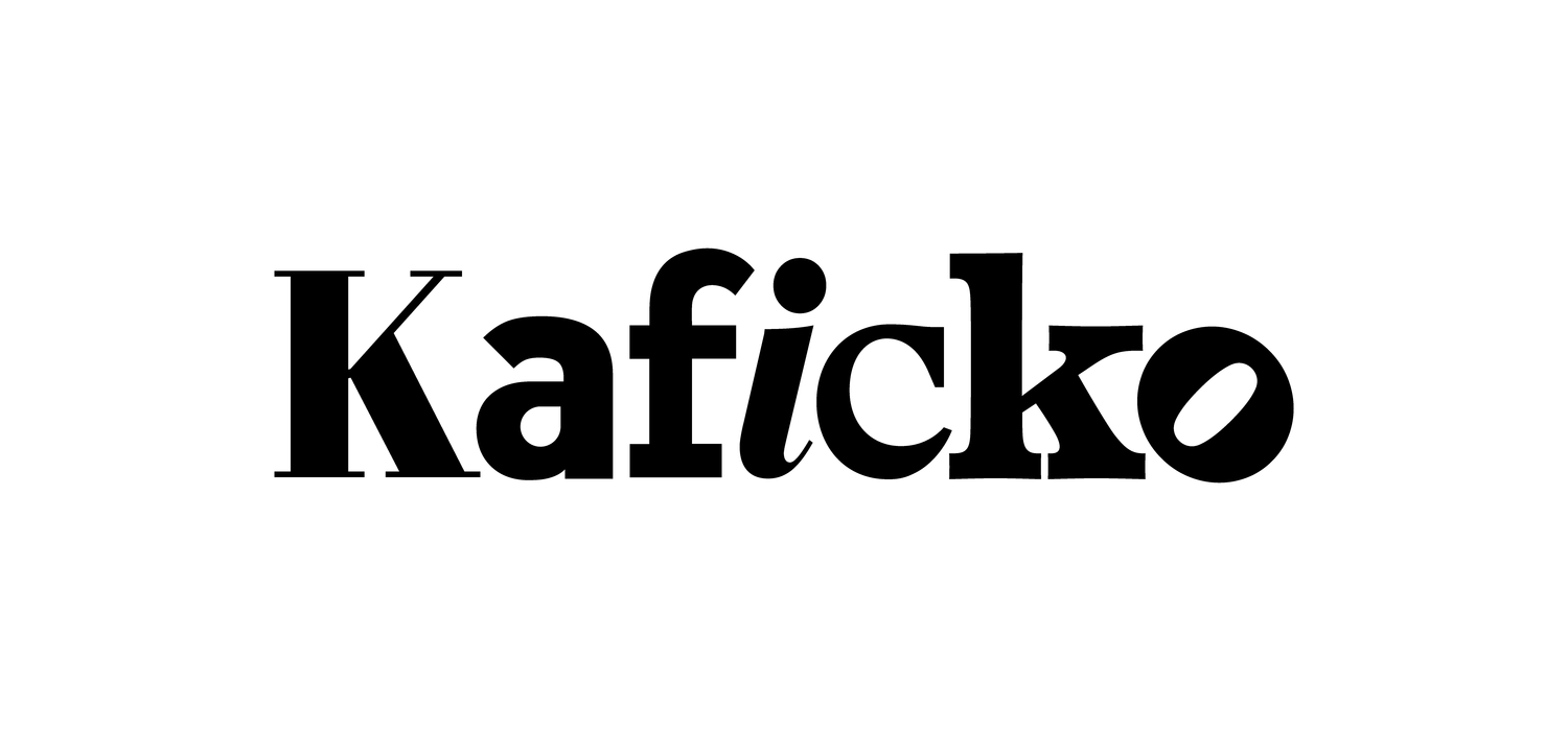 1-logo-kaficko.png