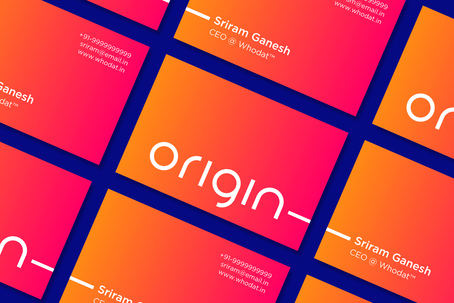 3_visitingcards_originbranding@2x.png