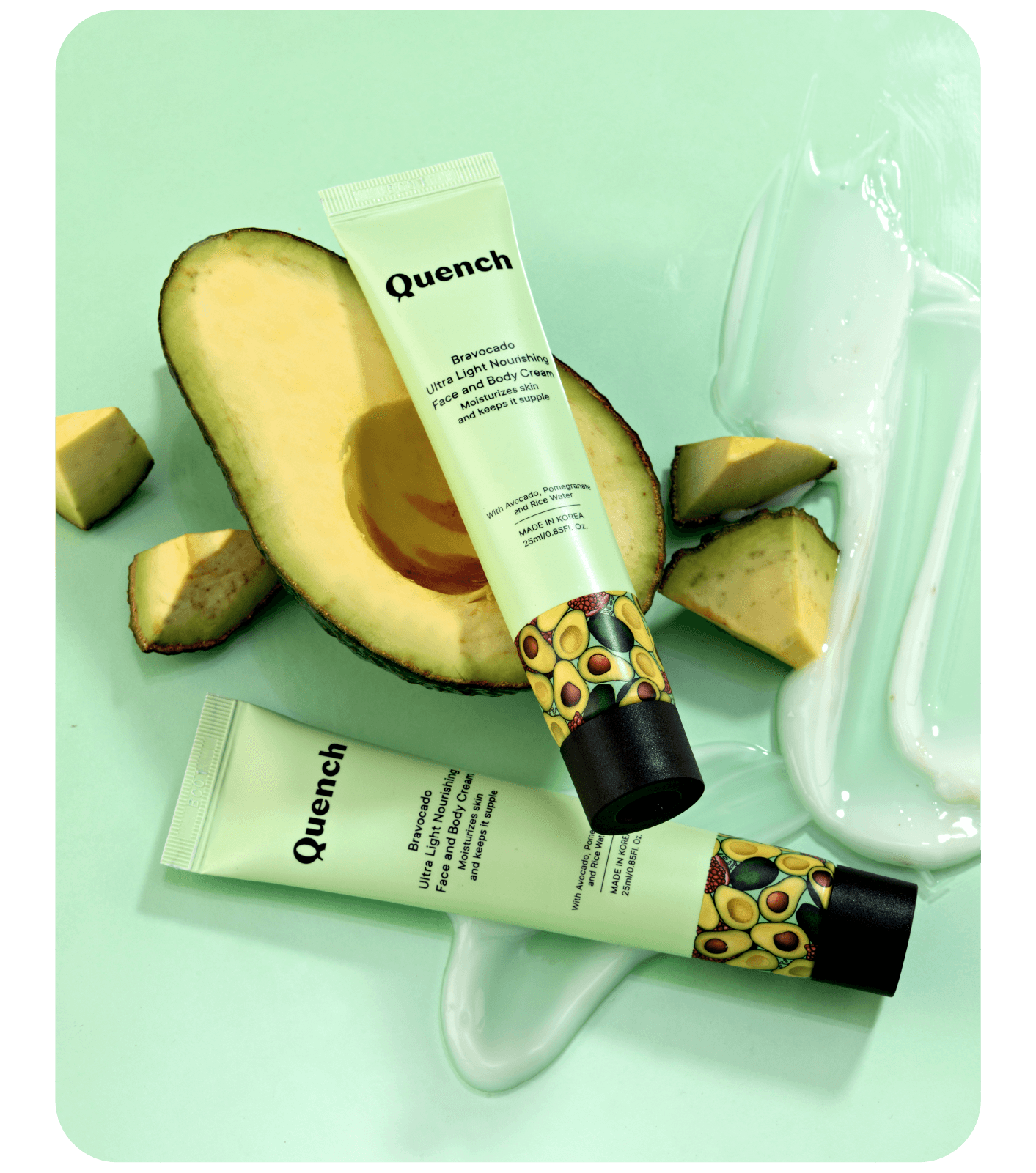 5.2_Product Carousel_Quench.png