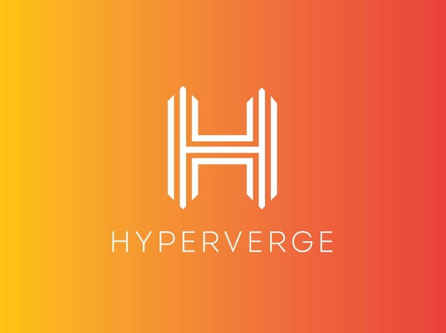 a-hyperverge.jpg