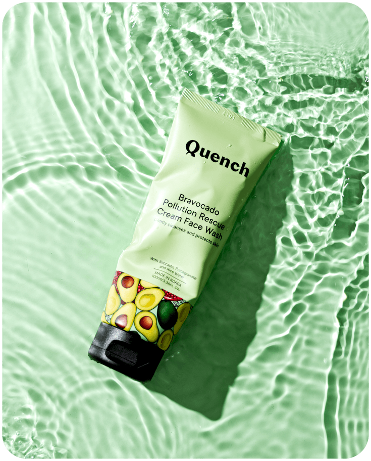 11.2_Bravocado+Face Wash_Quench.png