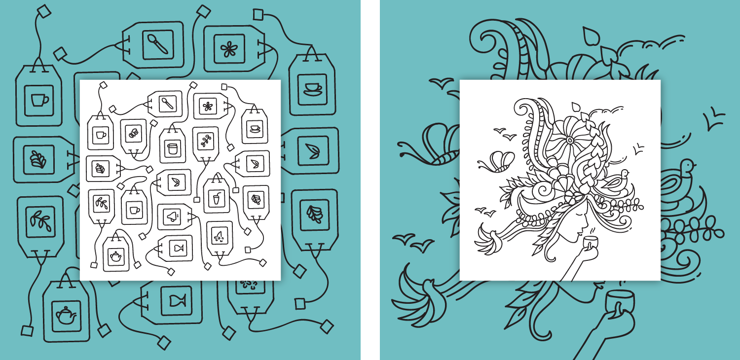 4_zoomedpages_teatimecoloringbook.png