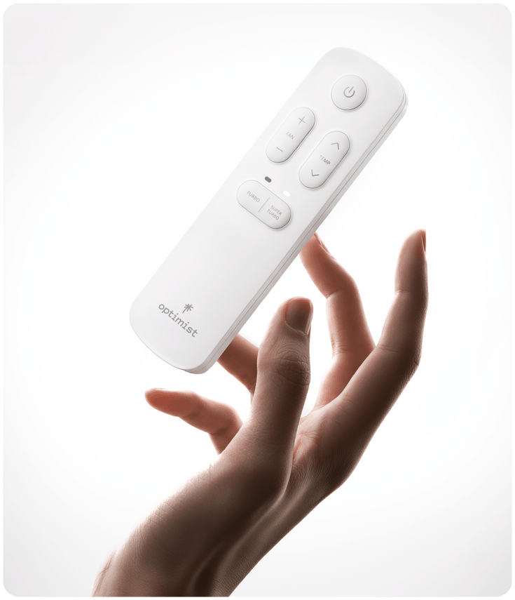Remote_Optimst.png