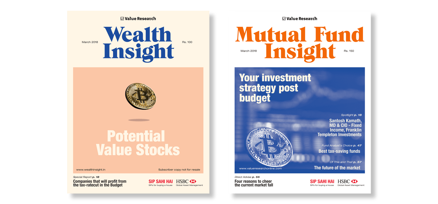 5-magazine-valueresearch@2x.png