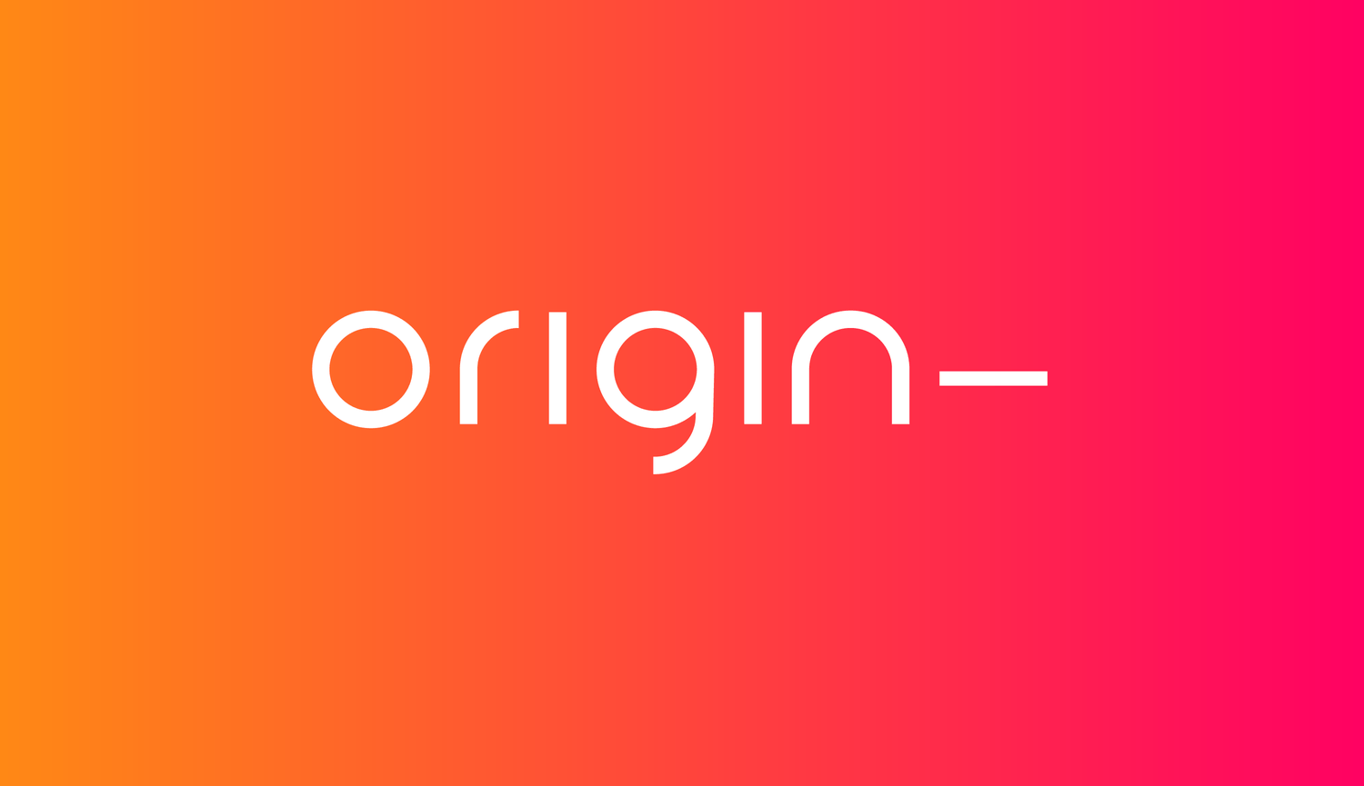1_logo_originbranding@2x.png