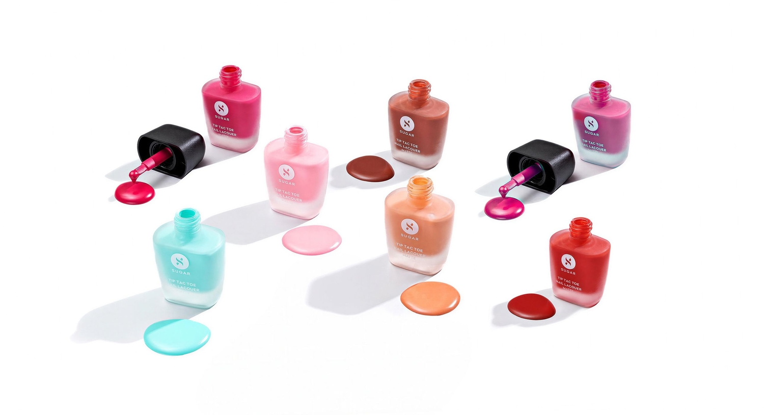 06_Nail Paint_Sugar.jpg