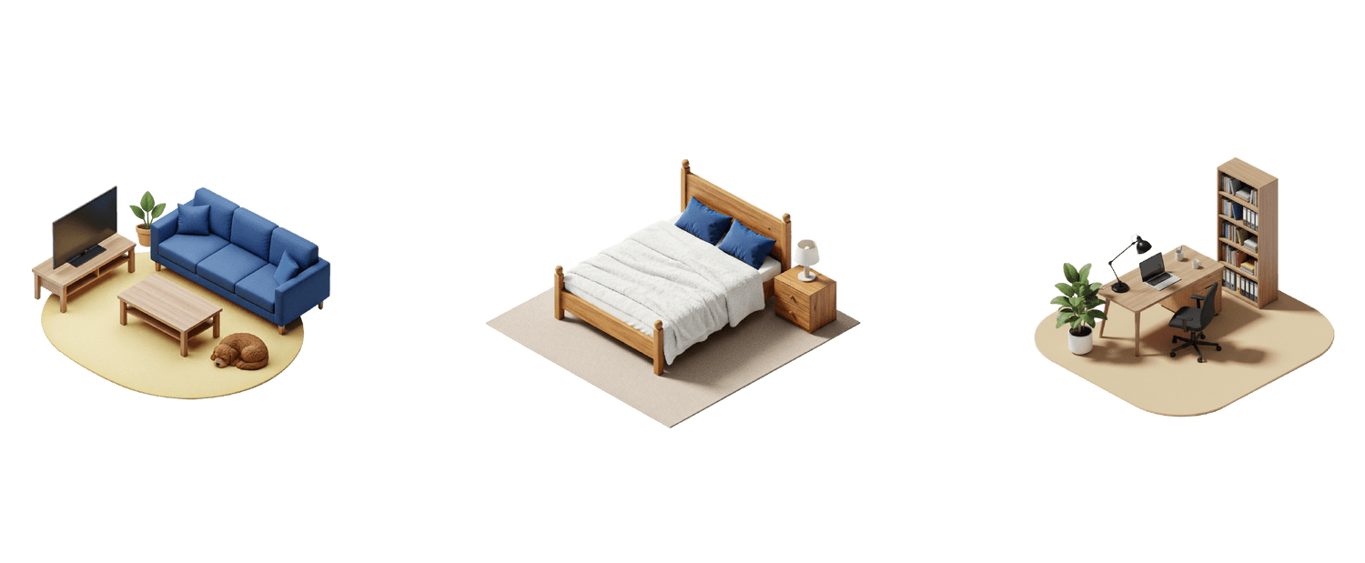 3D Room Icons_Optimist.png
