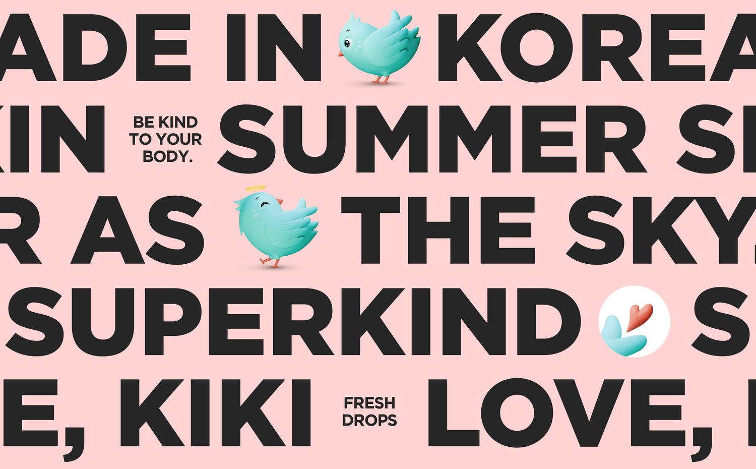 06_Type Graphic_Kindlife.png