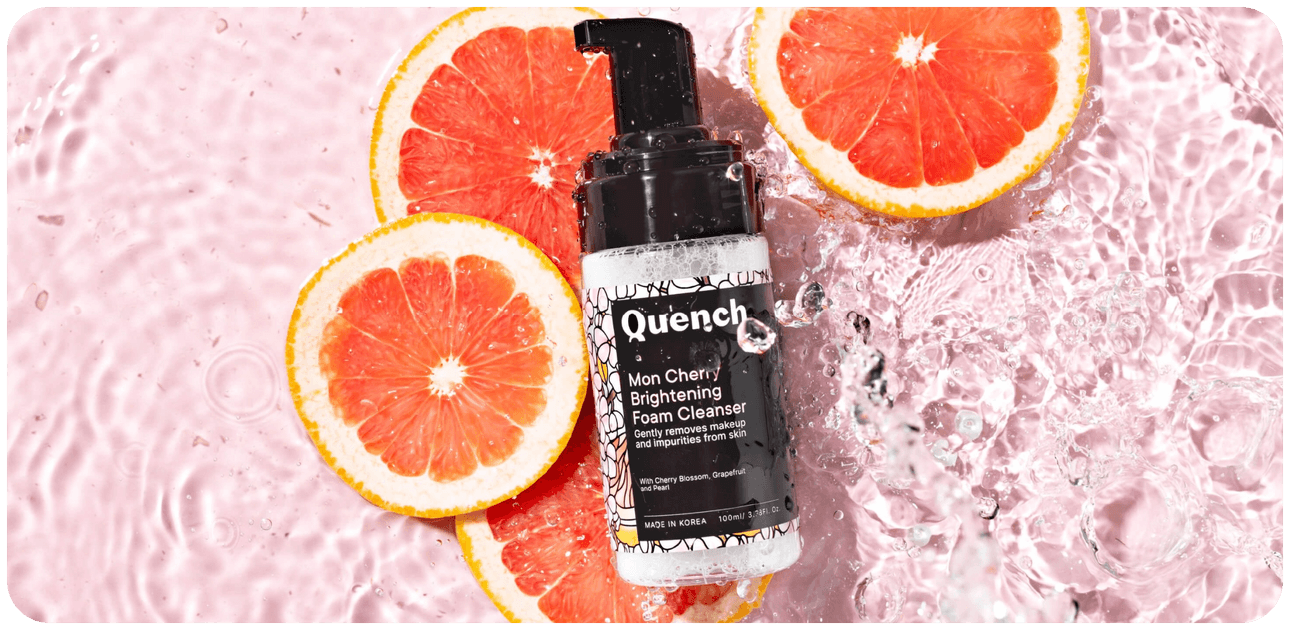 1_Hero Image_Quench