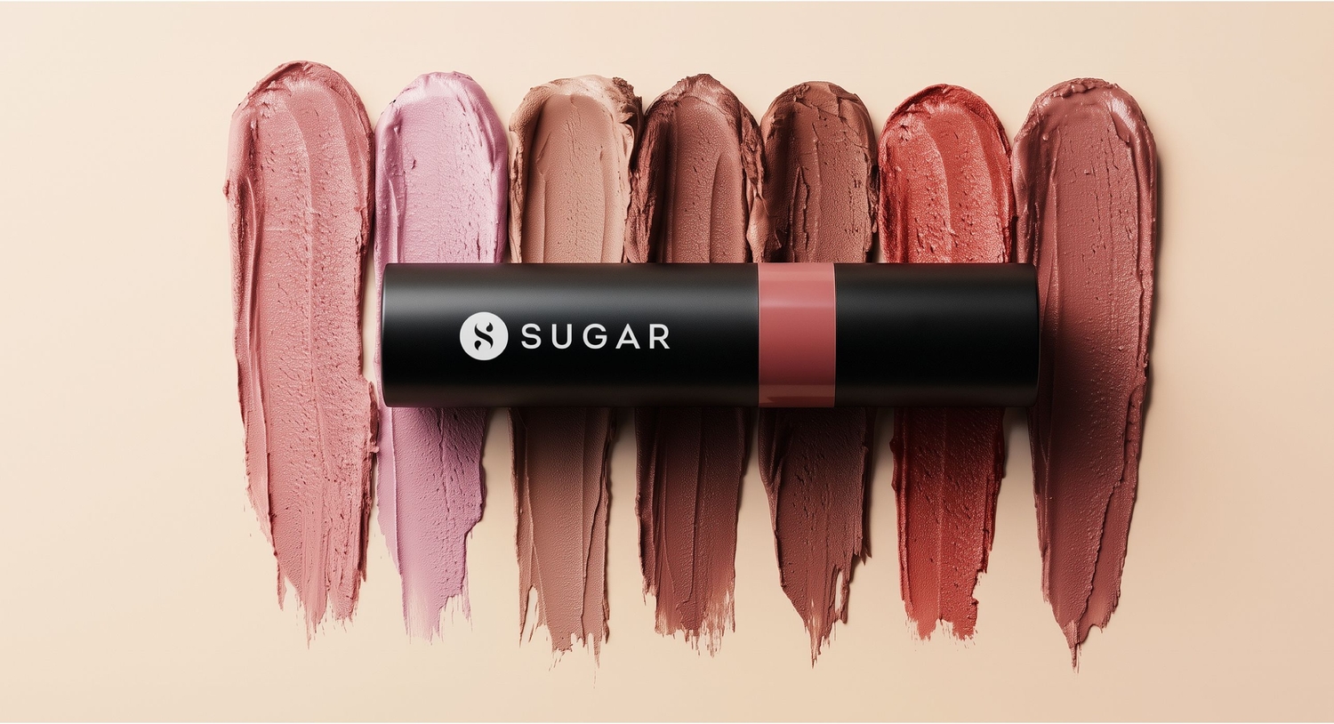 14_Lipstick Shades_Sugar.jpg