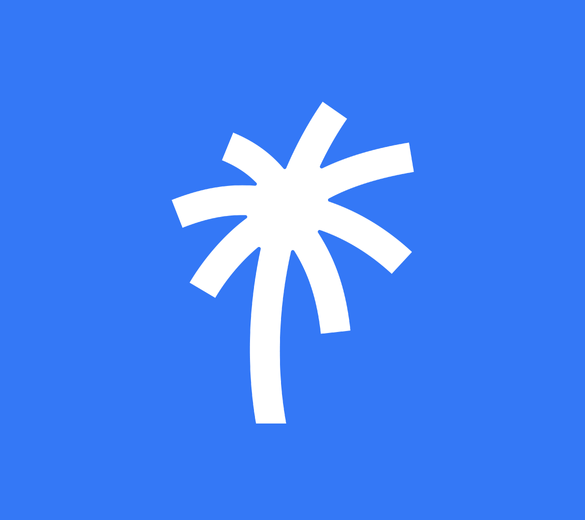 Optimist_Home Page_Thumbnail.png