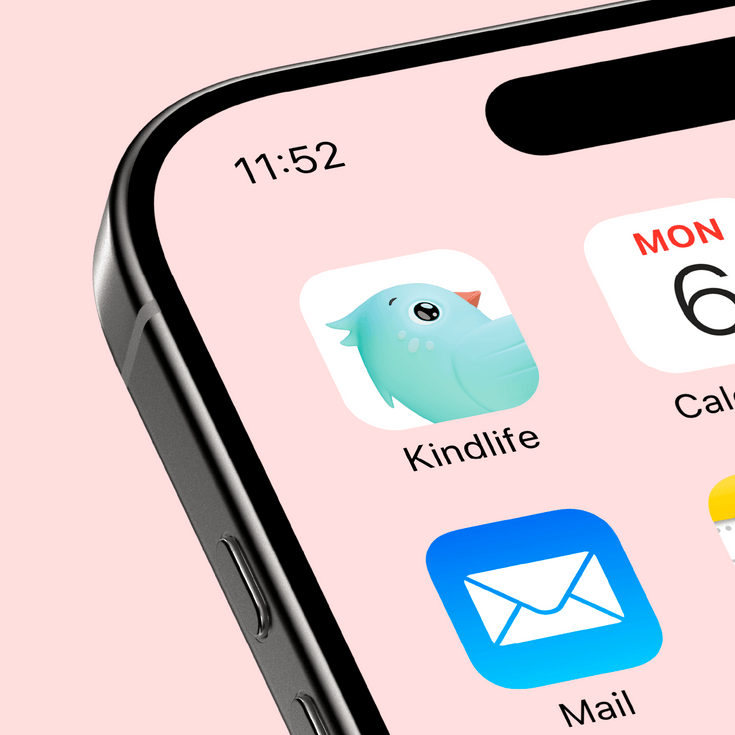 13.2_App Icon_Kindlife.png