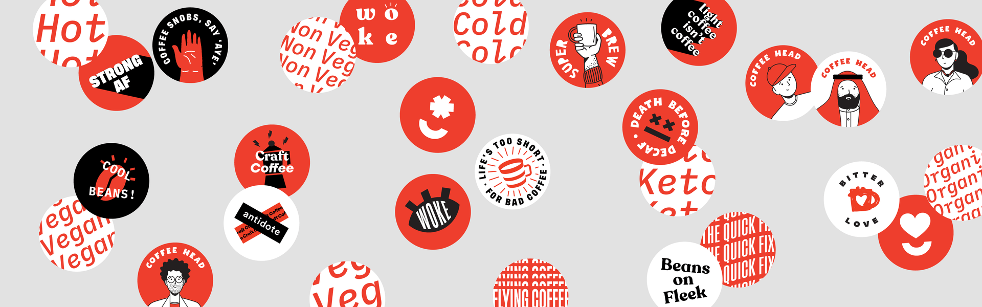 10-Stickers-Antidote.png