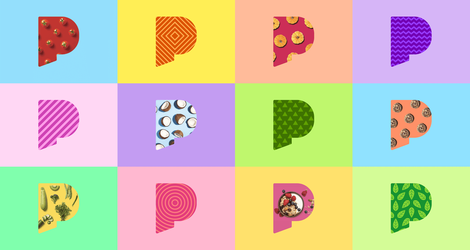 8-palette-possible.png