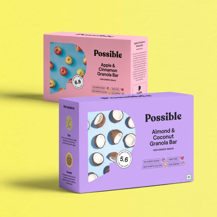 12.1-granolaboxes-possible.jpg